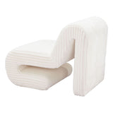 Opam Accent Chair