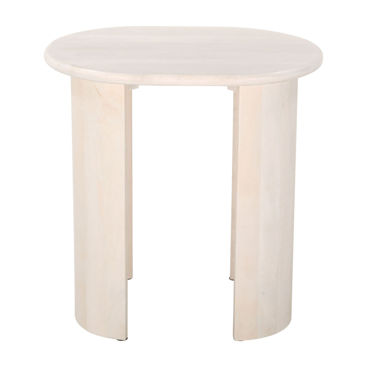 Risan Side Table