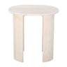 Risan Side Table