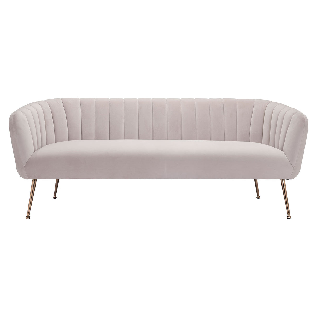 Deco Sofa