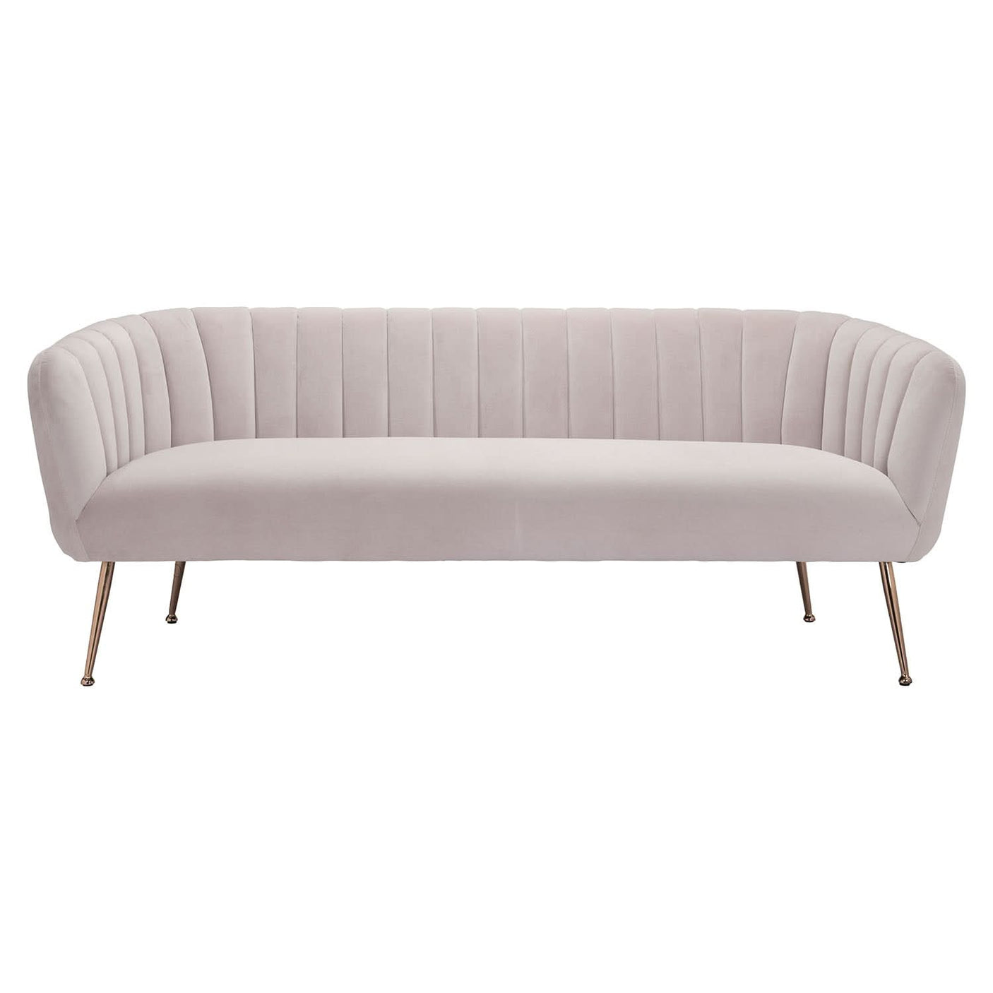 Deco Sofa