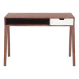 Linea Desk