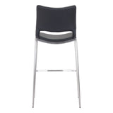 Ace Barstool (Set of 2)