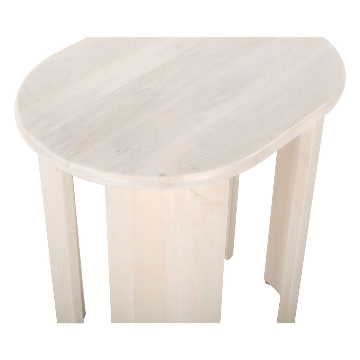 Risan Side Table