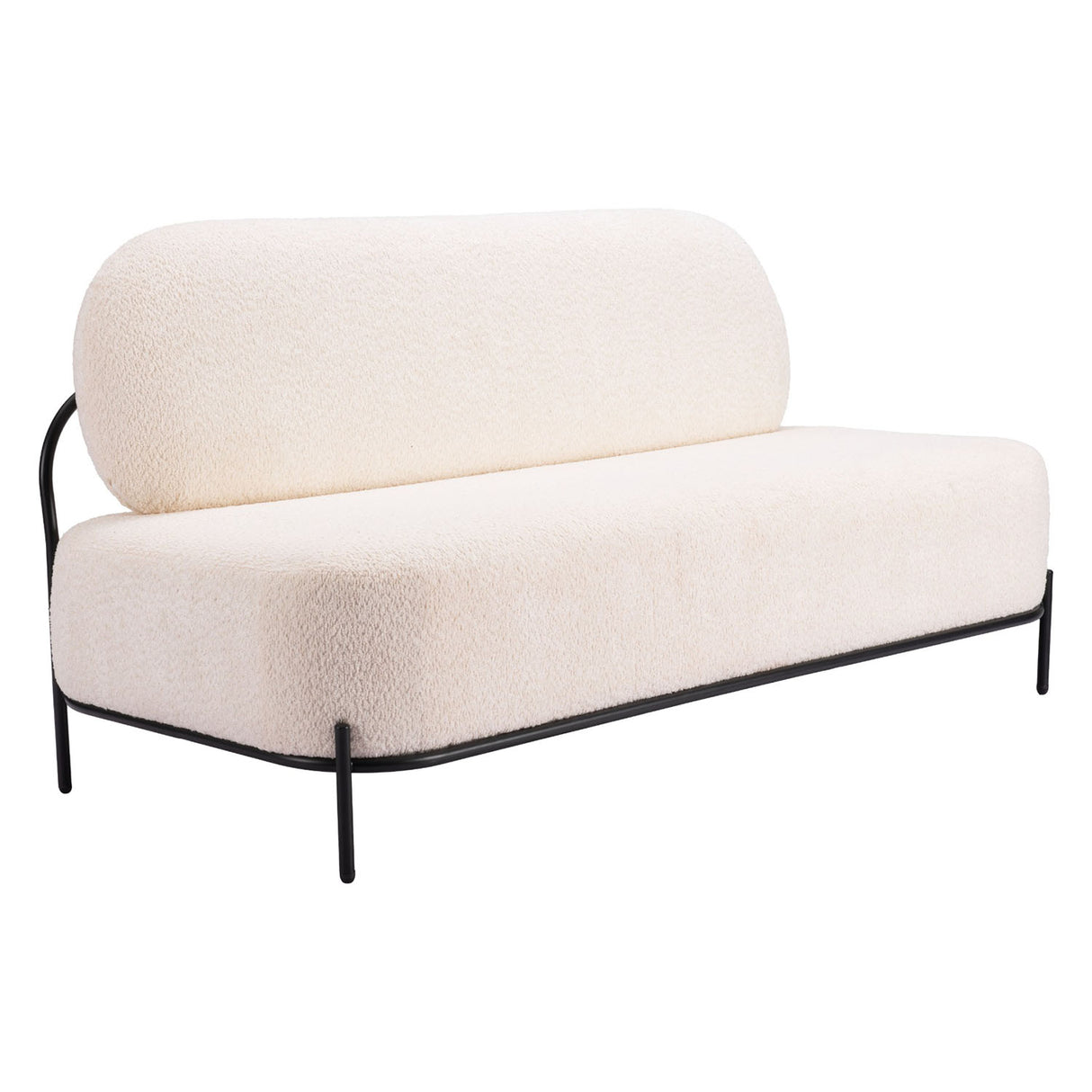 Arendal Sofa