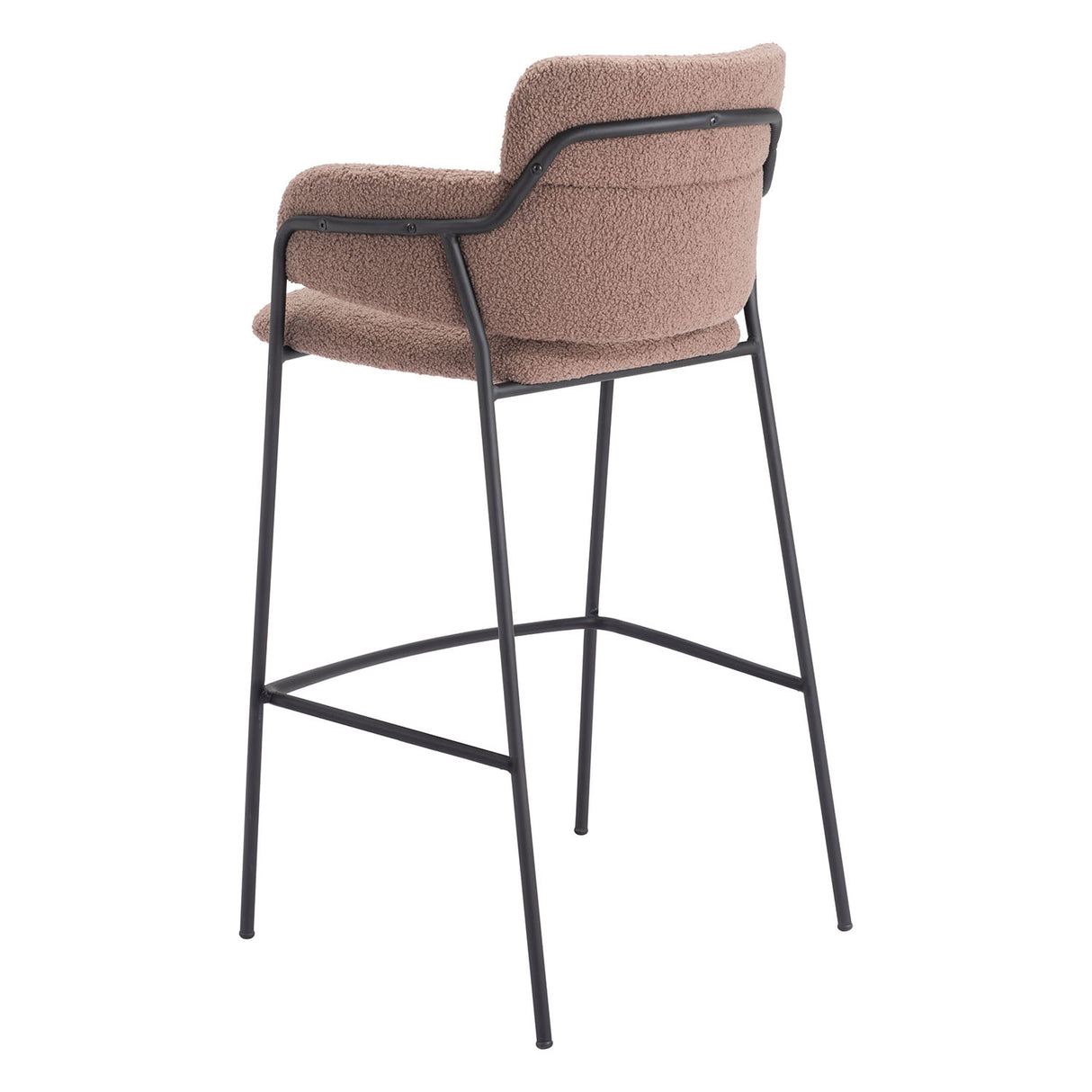 Marcel Barstool (Set of 2)