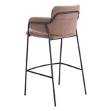 Marcel Barstool (Set of 2)