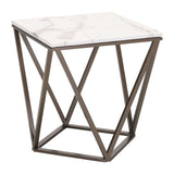 Tintern End Table