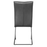 Delfin Dining Chair (Set of 2)