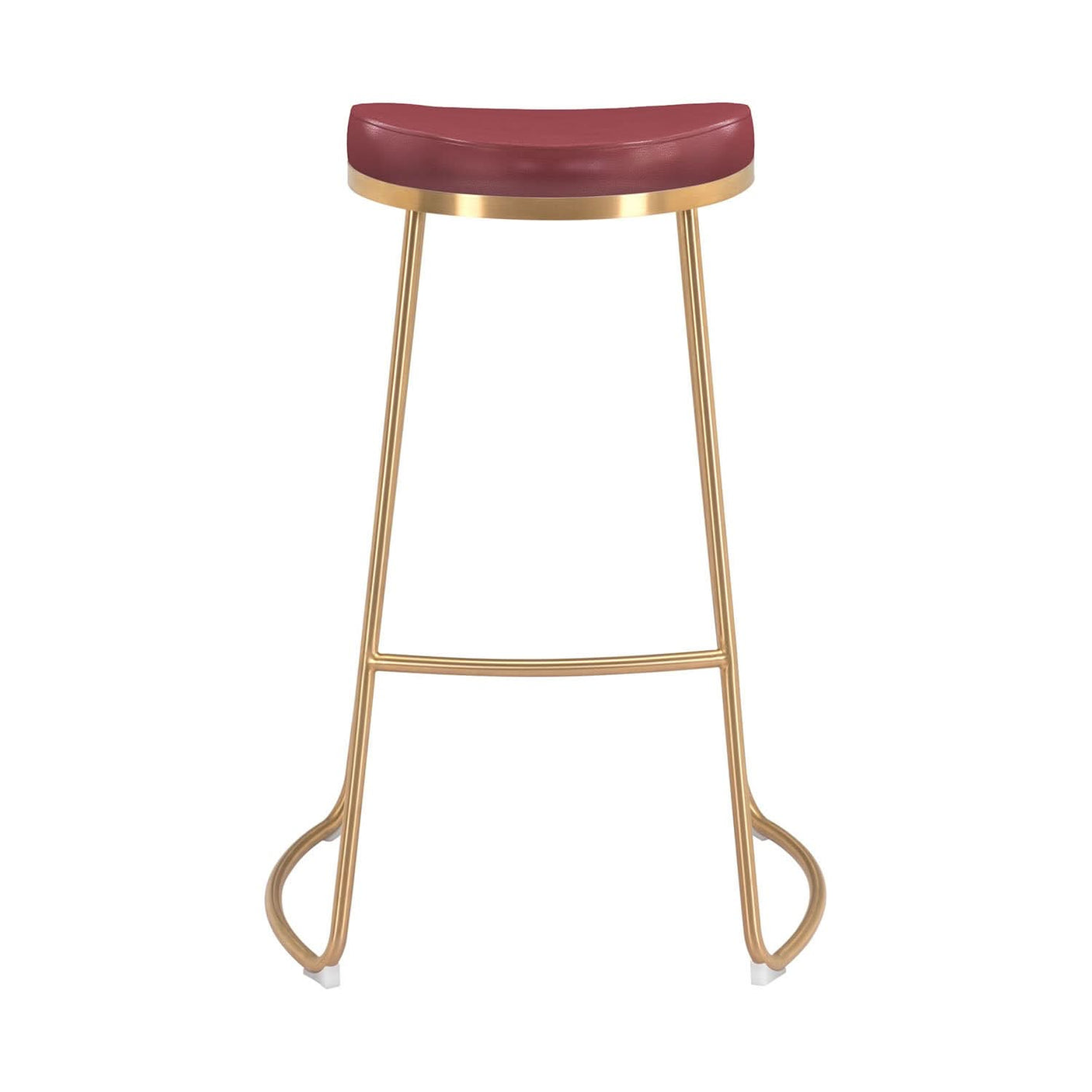 Bree Barstool (Set of 2)