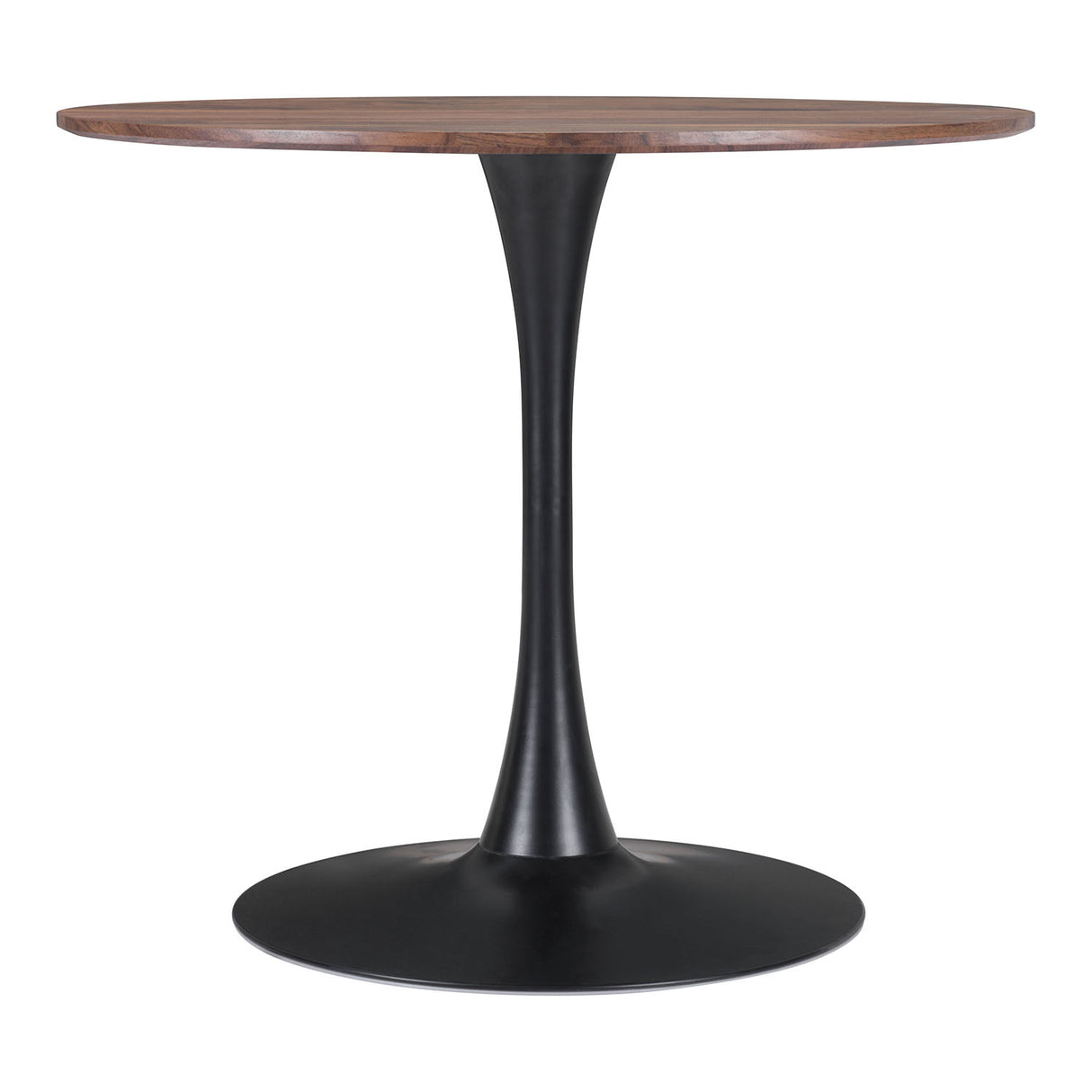 Opus Dining Table