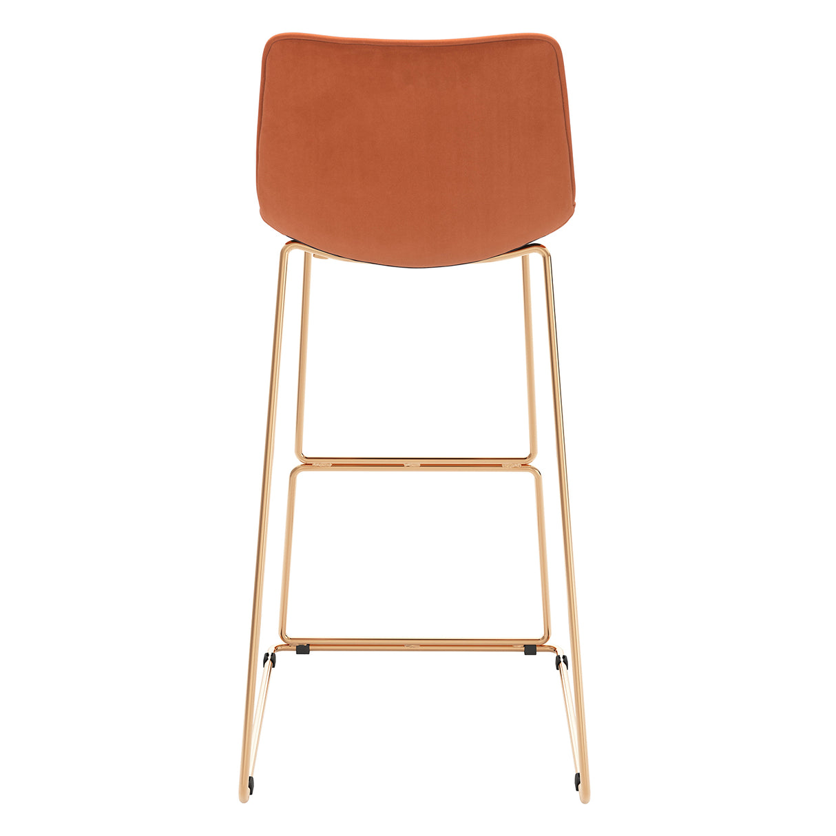 Adele Barstool (Set of 2)