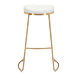 Bree Barstool (Set of 2)