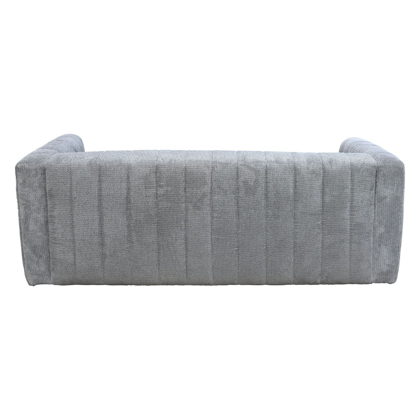 Puerto Plata Sofa