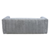 Puerto Plata Sofa