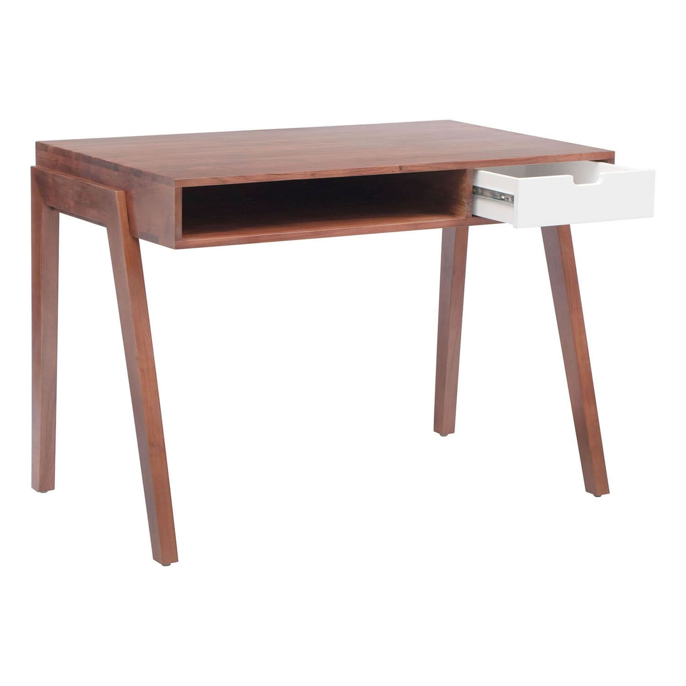 Linea Desk