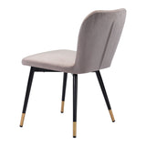 Manchester Dining Chair (Set of 2)