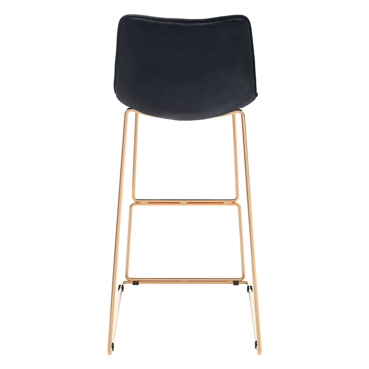 Adele Barstool (Set of 2)