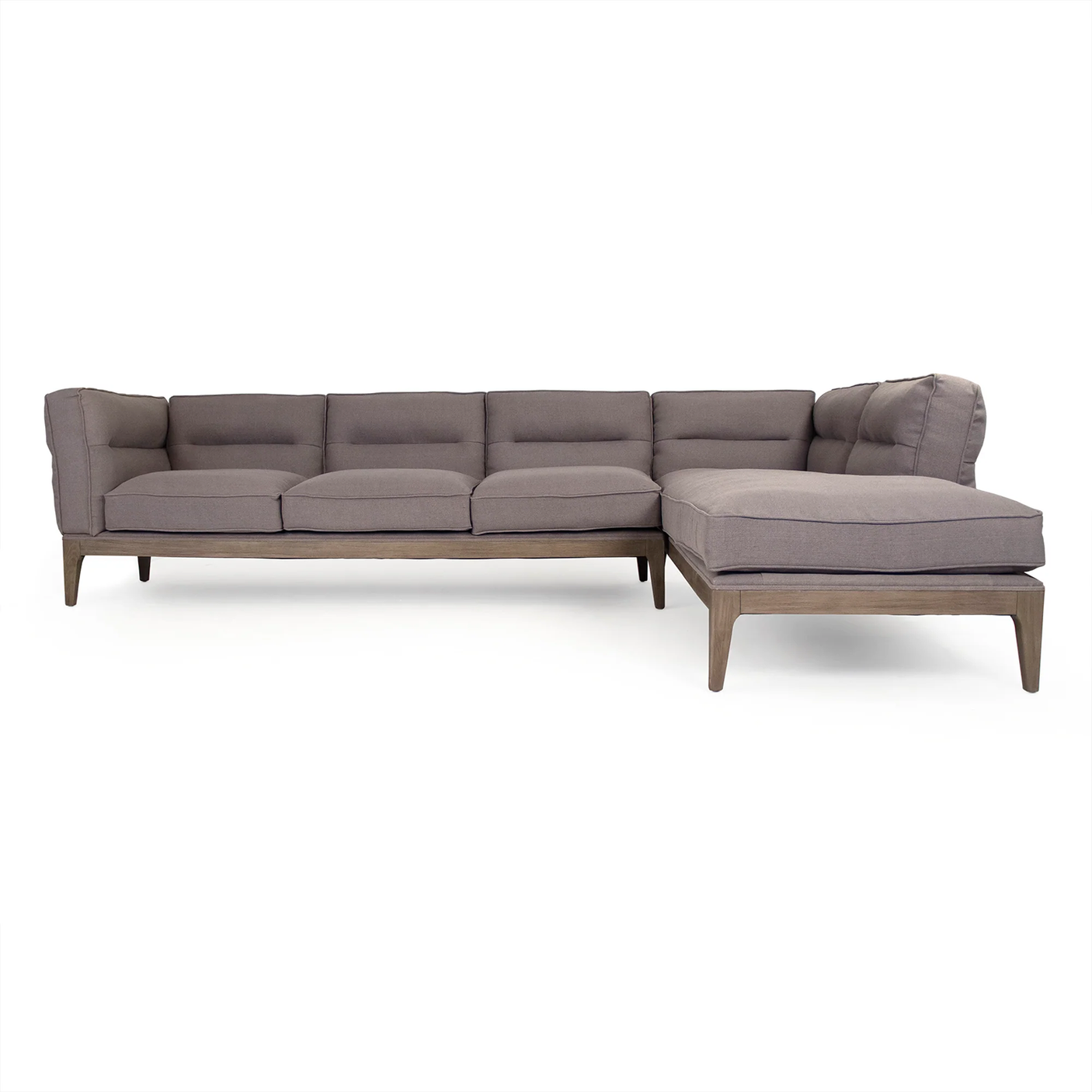 Louise Sectional