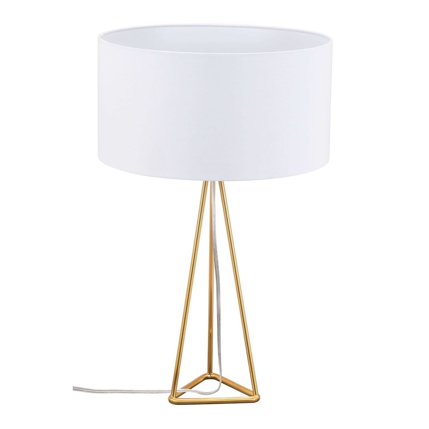 Sascha Table Lamp