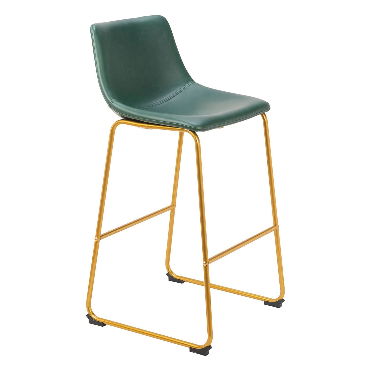 Augusta Barstool (Set of 2)