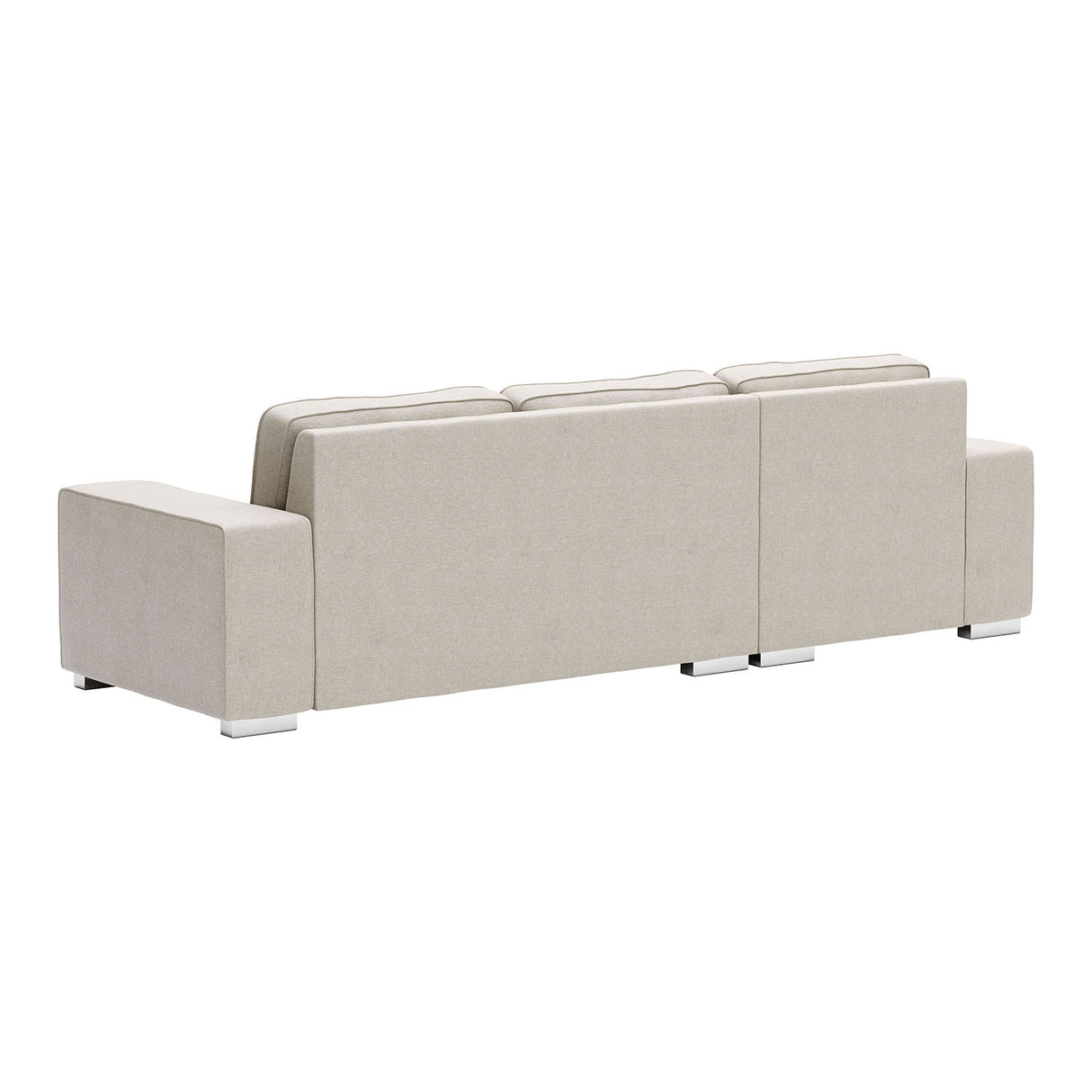 Brickell Sectional