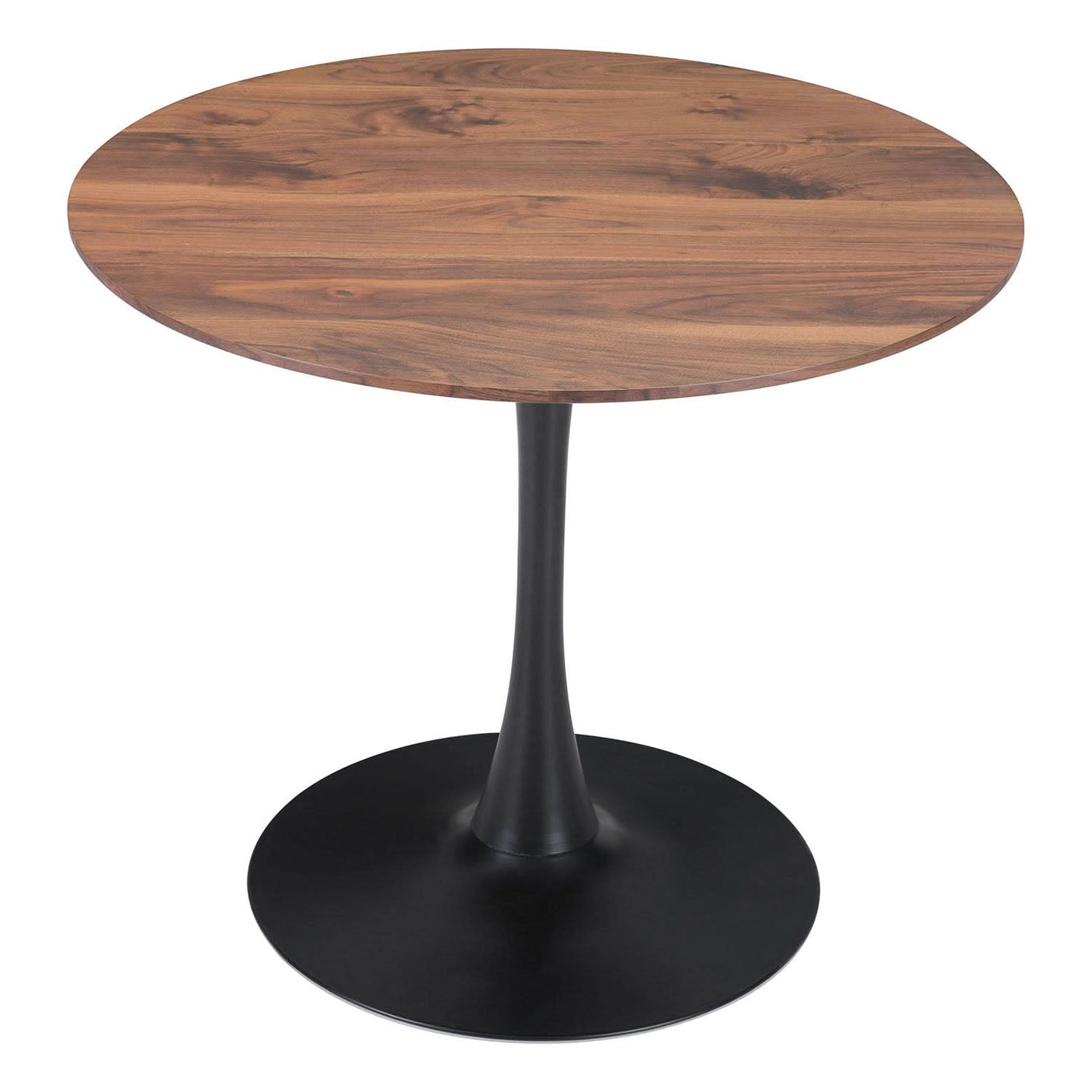 Opus Dining Table