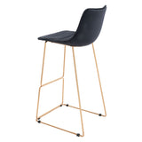 Adele Barstool (Set of 2)