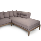 Louise Sectional