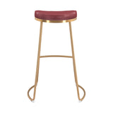 Bree Barstool (Set of 2)