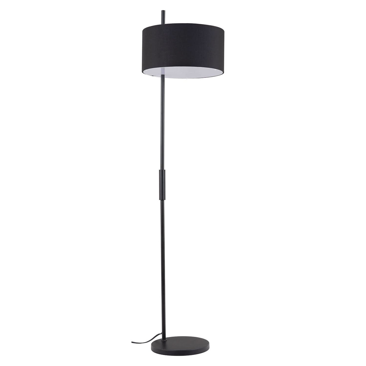 Lonte Floor Lamp