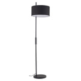 Lonte Floor Lamp