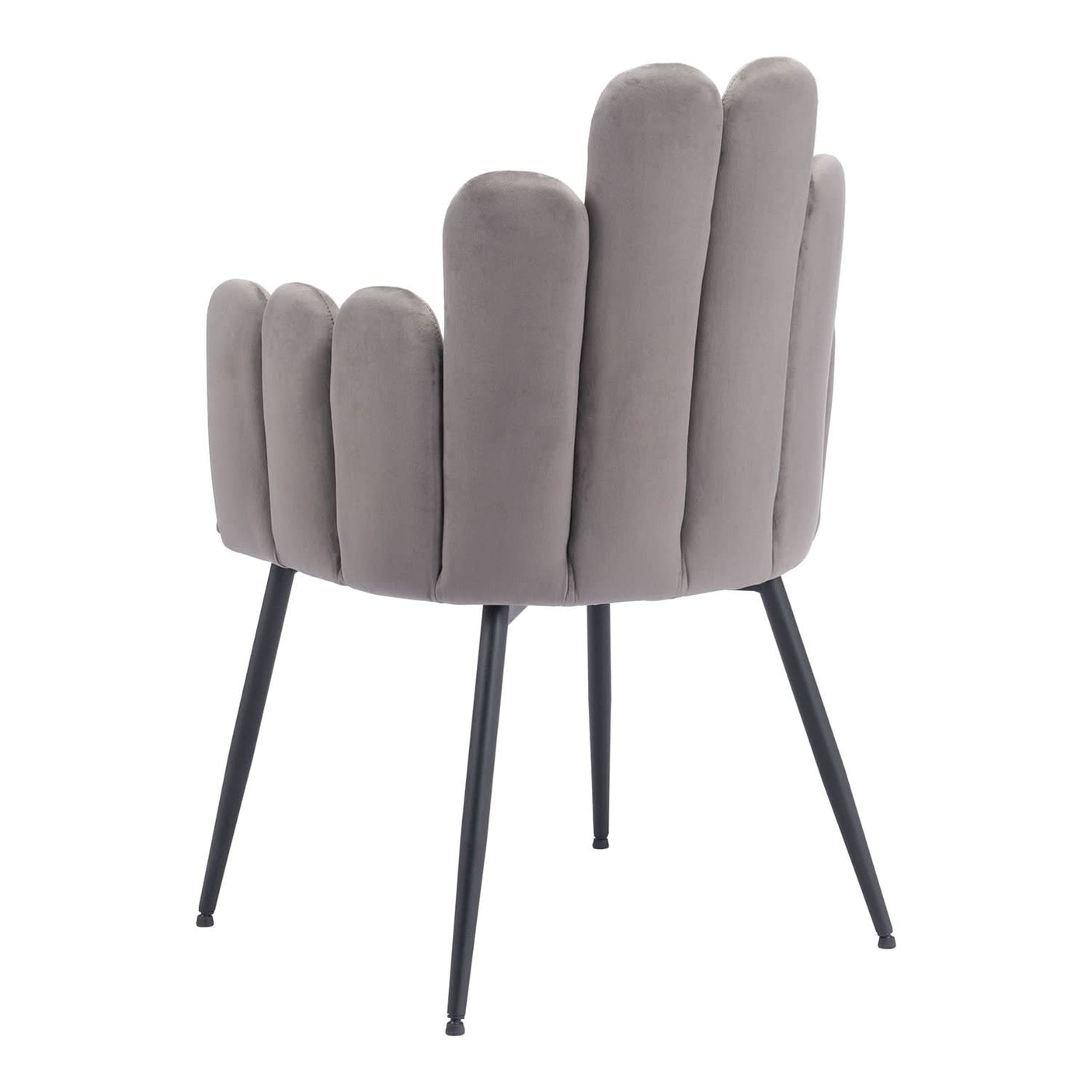 Noosa Dining Chair (Set of 2)