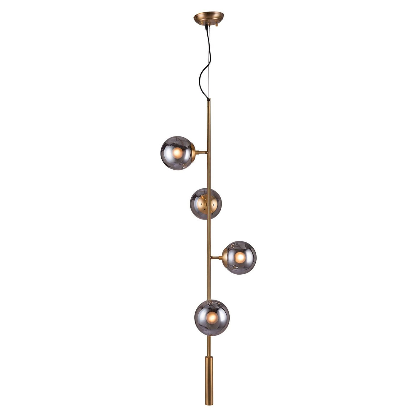 Zatara Ceiling Lamp