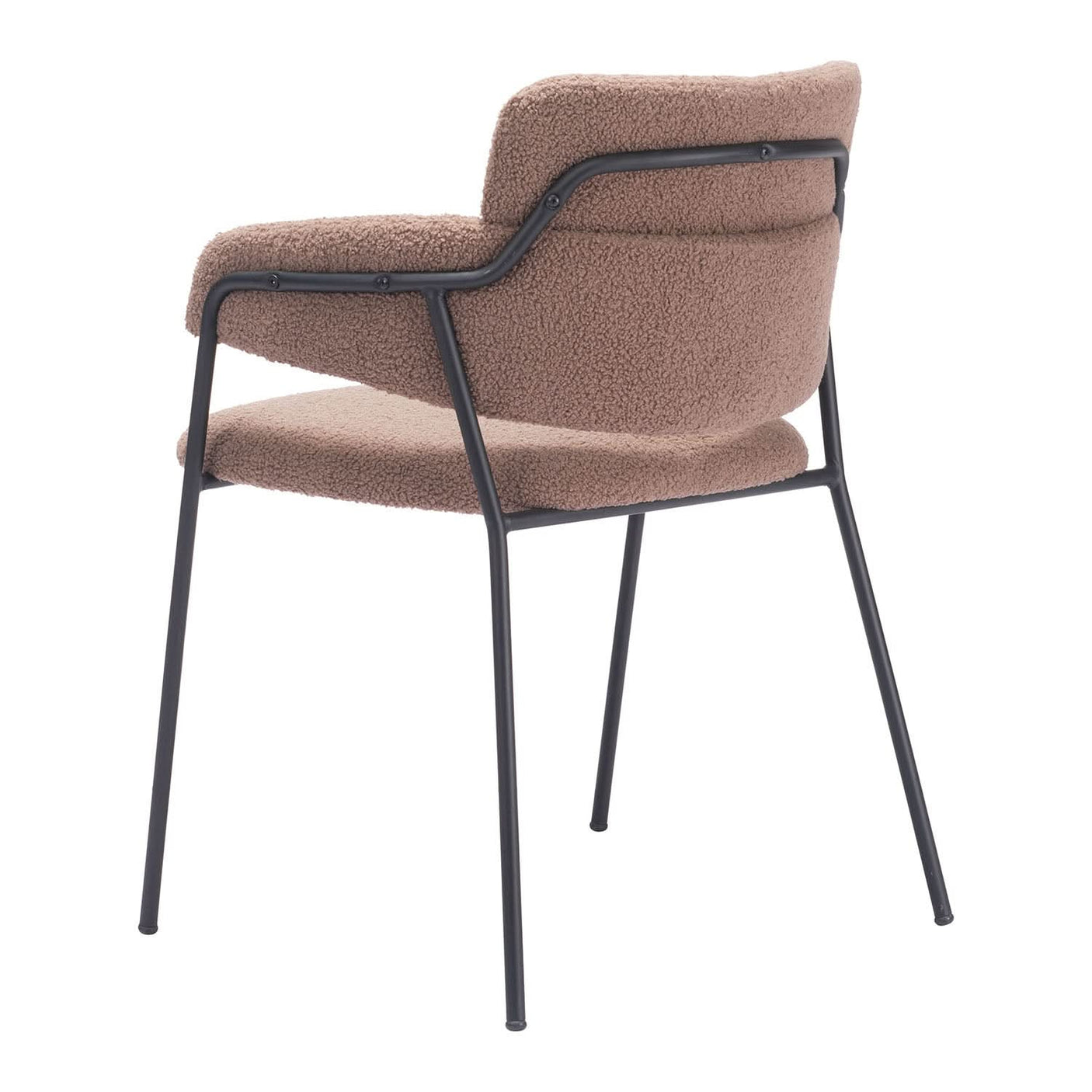 Marcel Dining Chair (Set of 2)