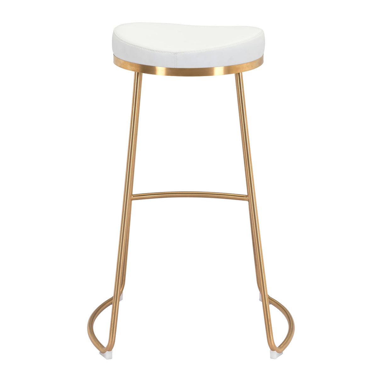 Bree Barstool (Set of 2)