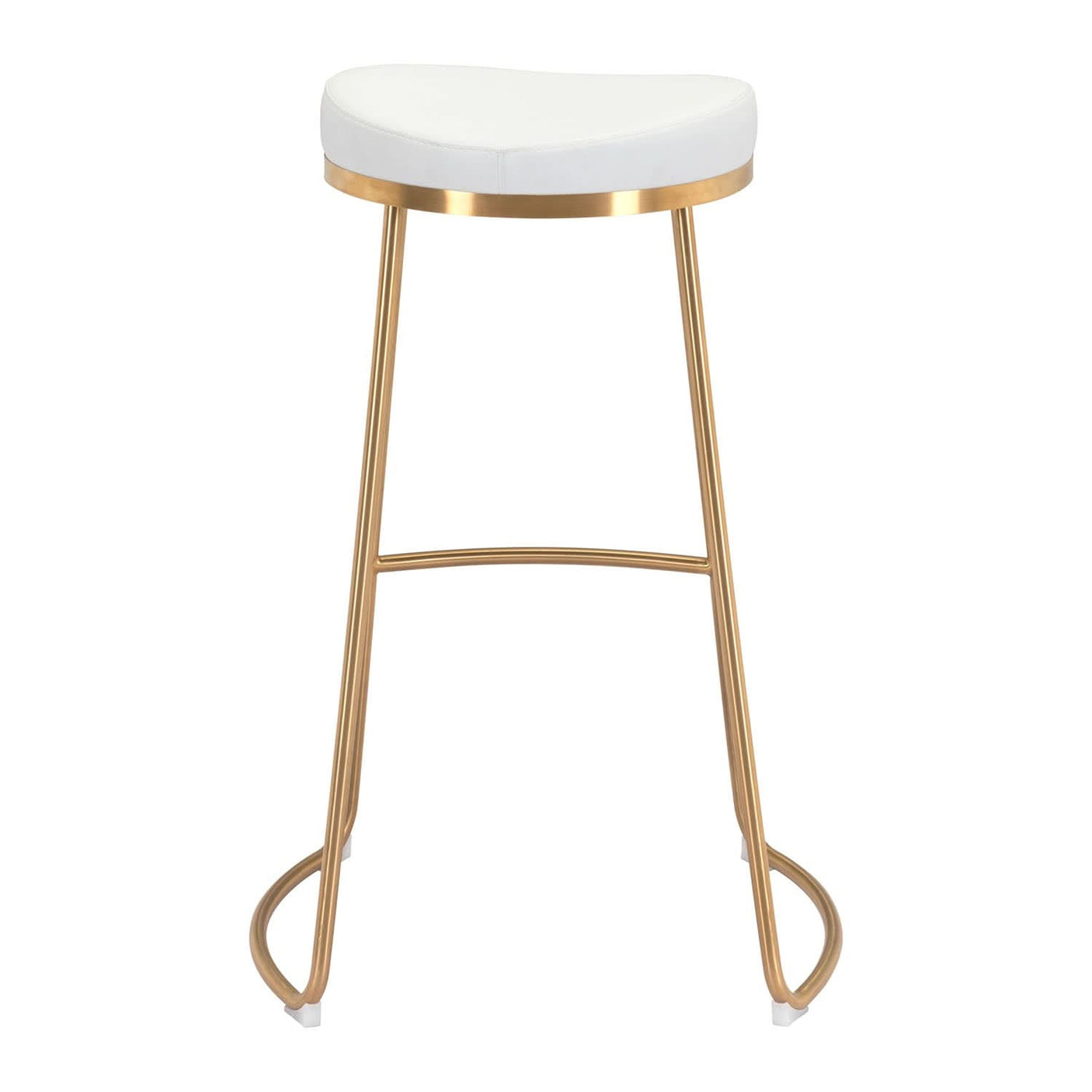 Bree Barstool (Set of 2)