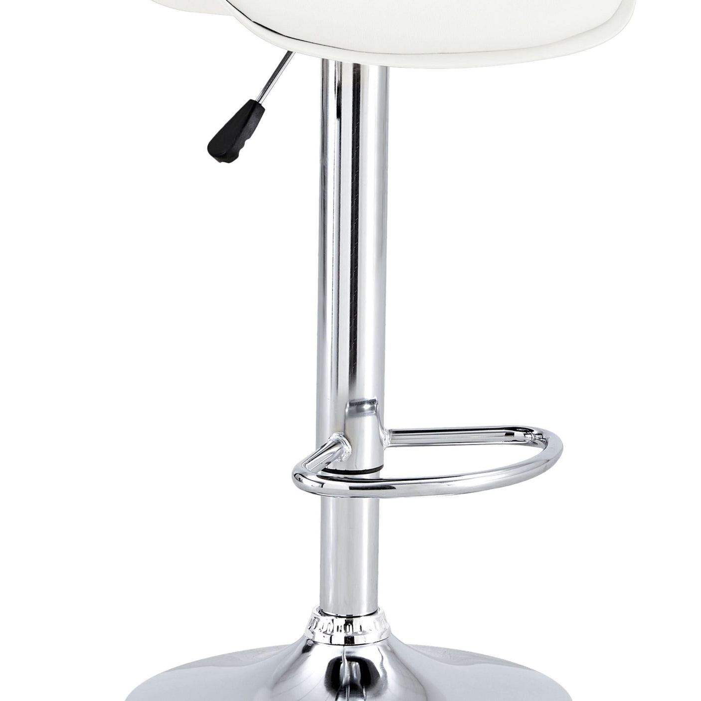 Celestial Barstool (Set of 2)