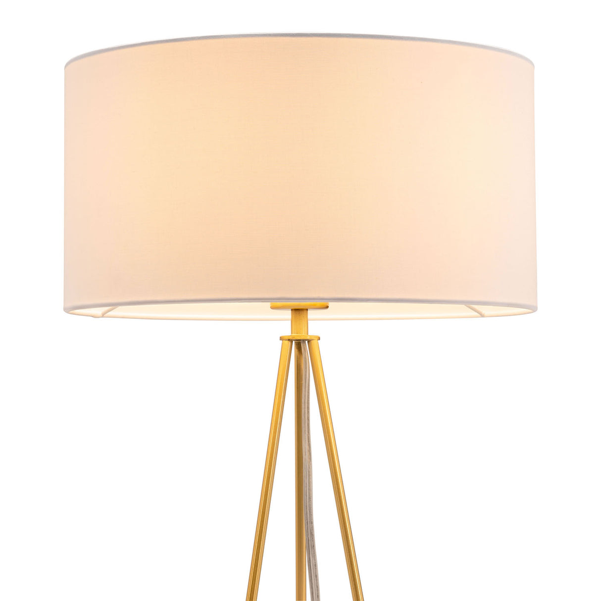 Sascha Table Lamp