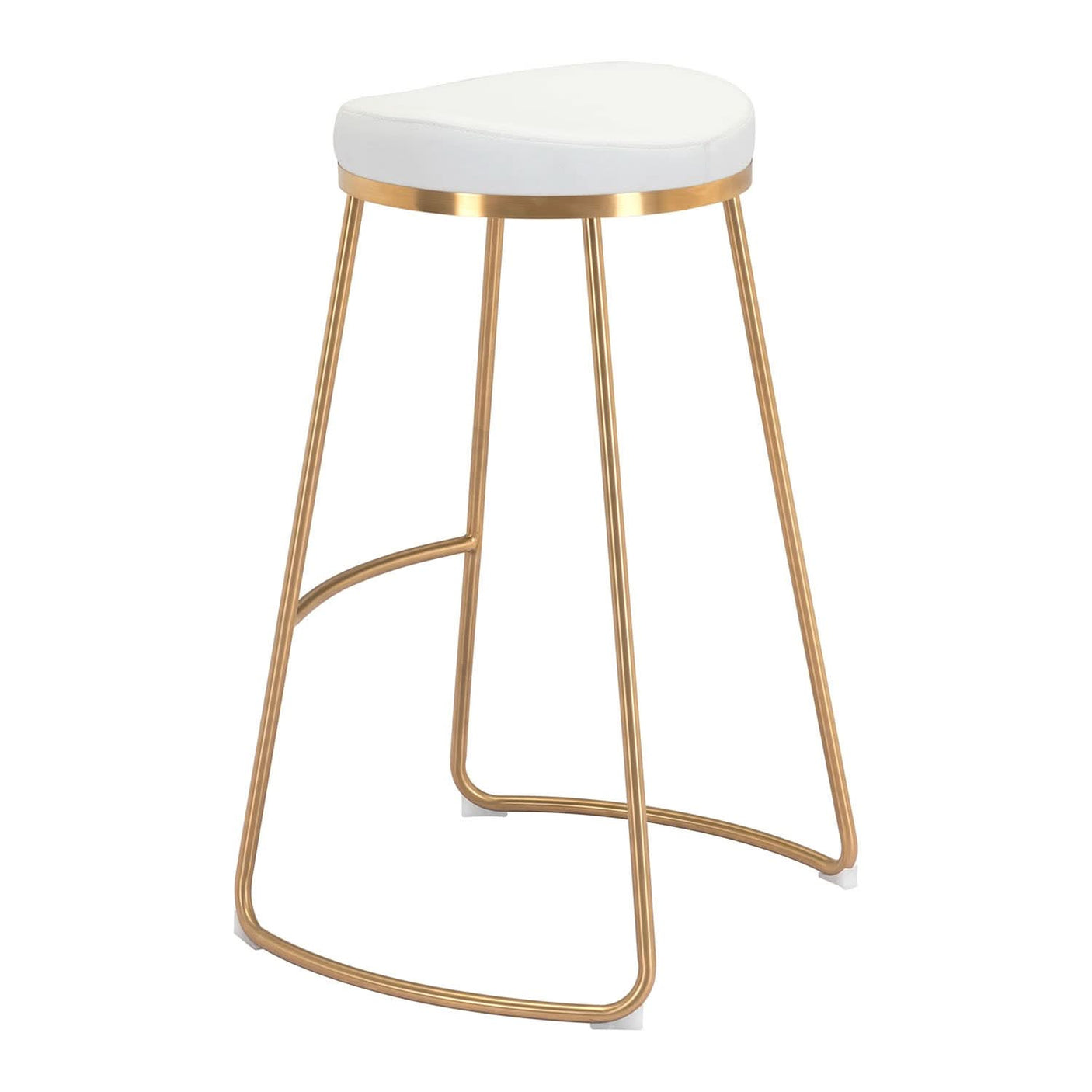 Bree Barstool (Set of 2)