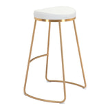 Bree Barstool (Set of 2)