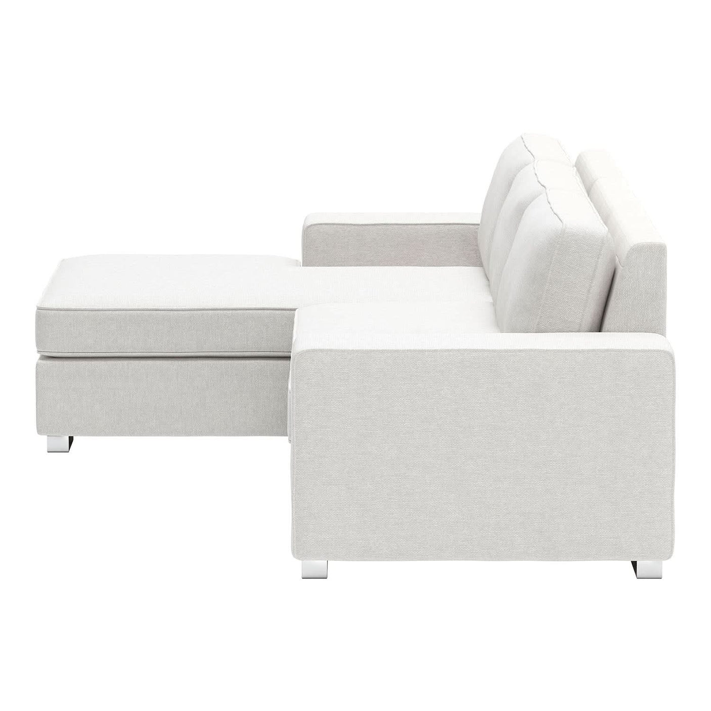 Brickell Sectional