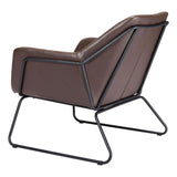 Jose Accent Chair