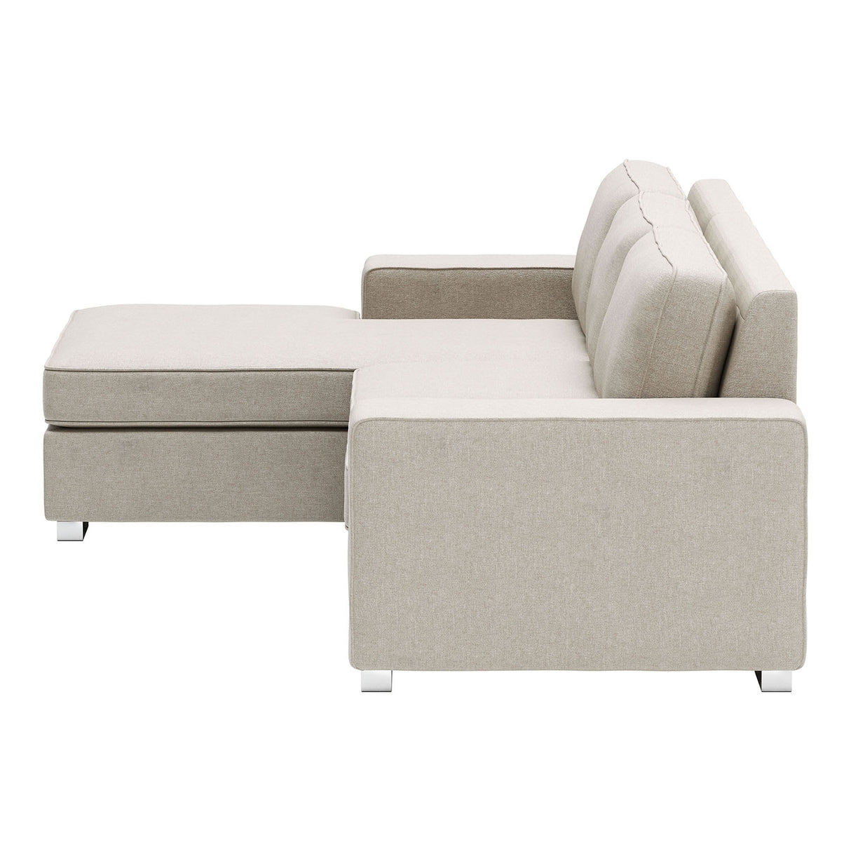 Brickell Sectional