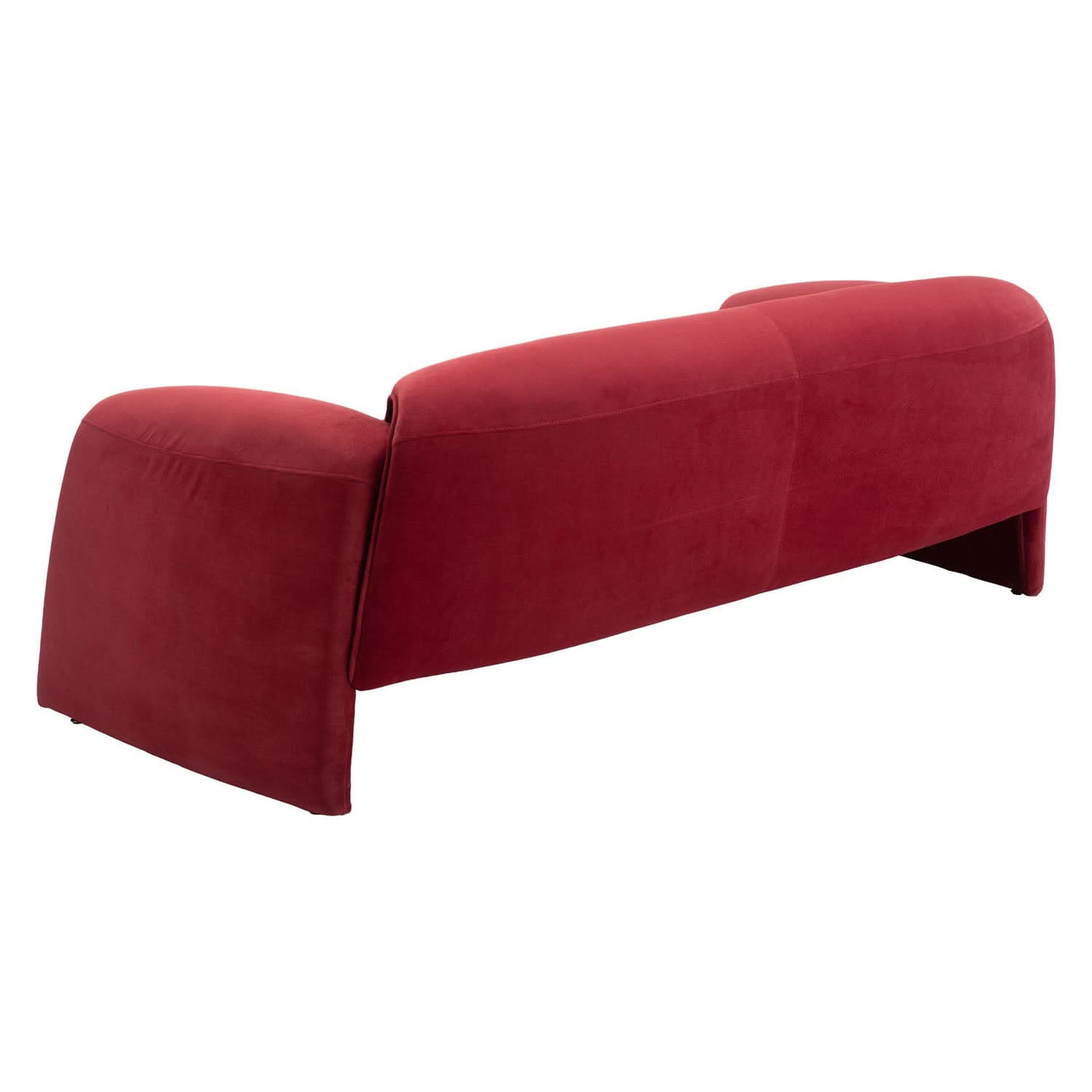 Horten Sofa