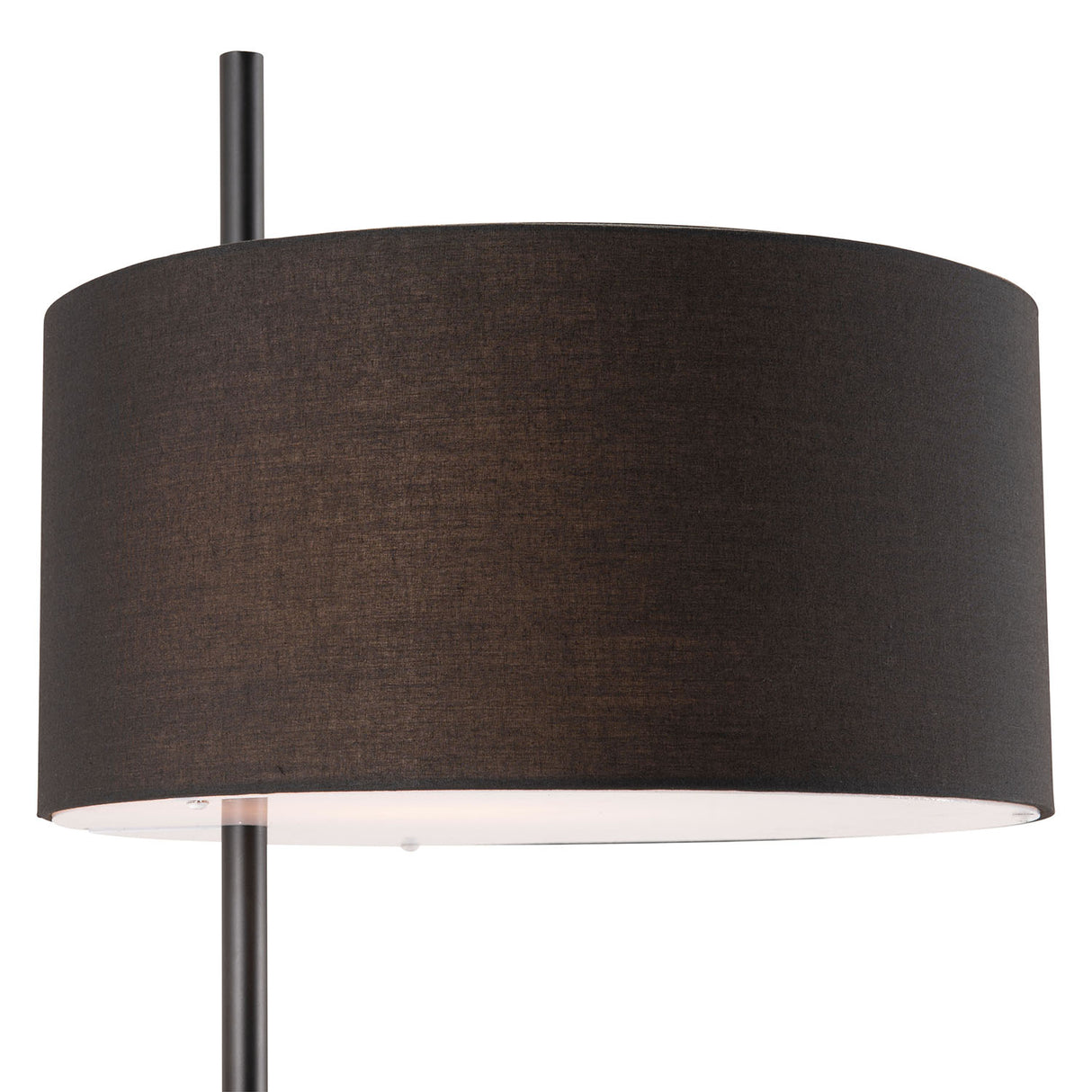 Lonte Floor Lamp