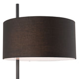 Lonte Floor Lamp