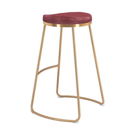 Bree Barstool (Set of 2)