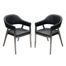 Adele Accent Chairs (Set of 2)