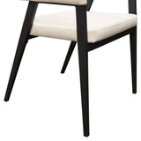 Adele Accent Chairs (Set of 2)